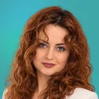 Яковенко Т.О.