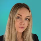 Зубкова К. В.